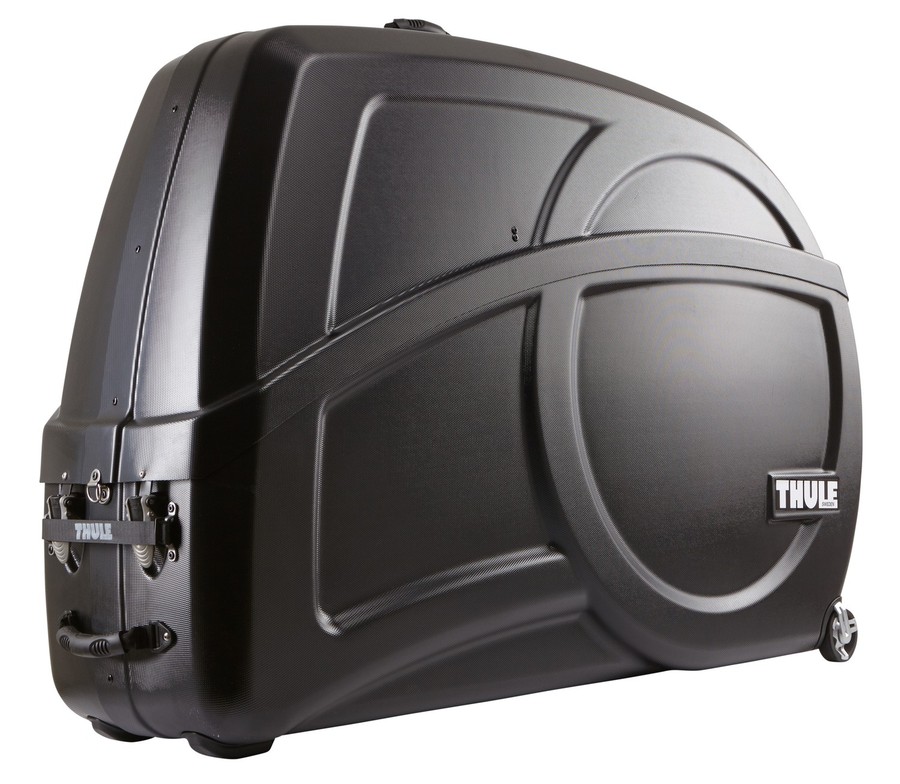 Thule RoundTrip Transition (100502)