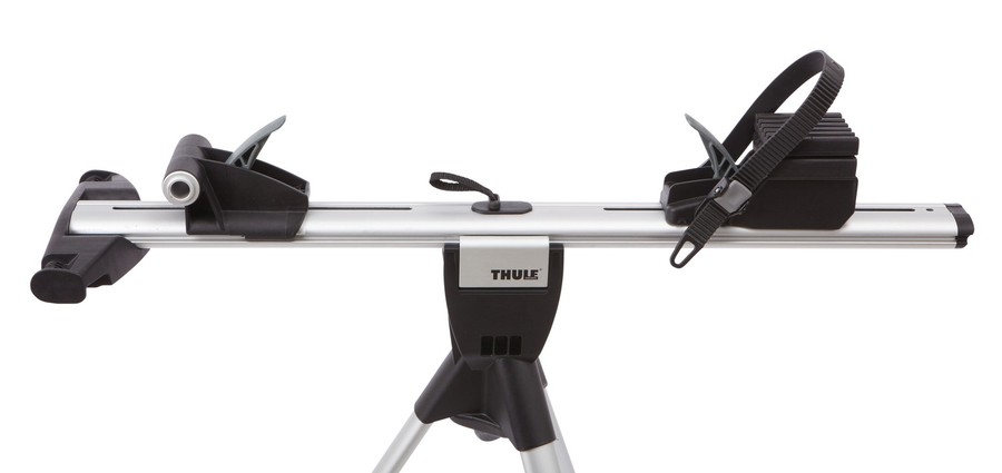 Thule RoundTrip Transition (100502)
