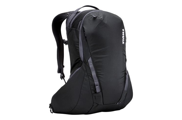 Thule Upslope 20L (209200) Thule Upslope 20L (209200)