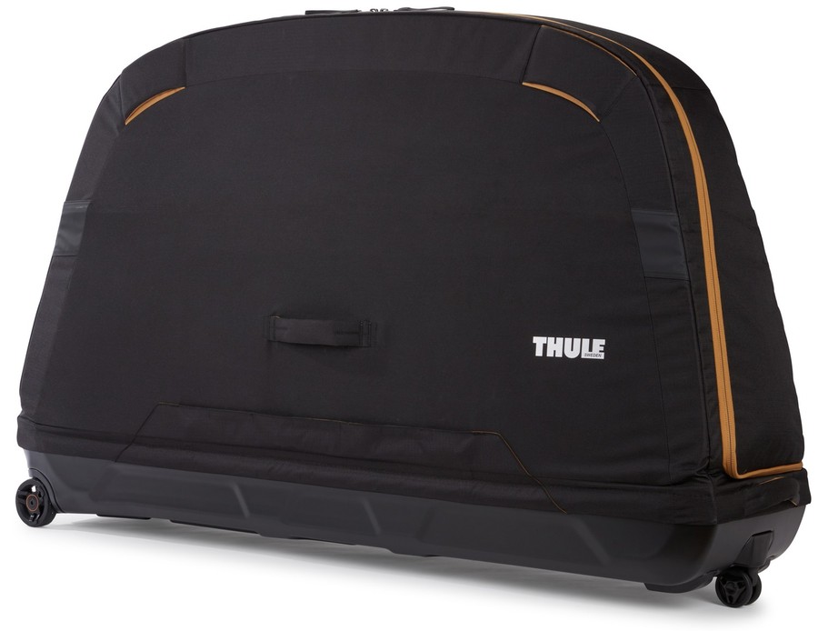 Thule RoundTrip MTB Kerékpár szállító táska (3204662)