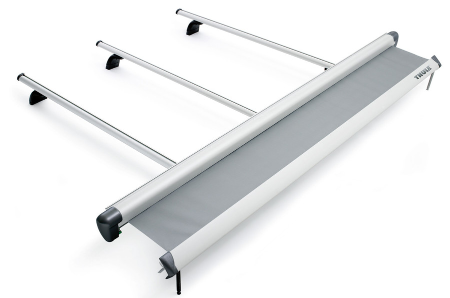 THULE Awning Napellnező 200cm (326000) THULE Awning Napellnező 200cm (326000)