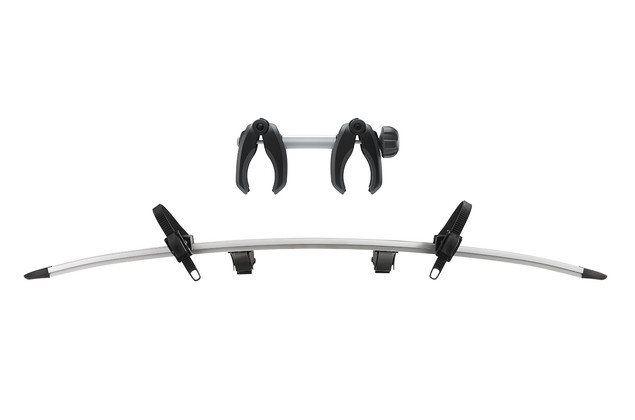 Thule Kerékpár Adapter - 928-1 Thule Kerékpár Adapter - 928-1