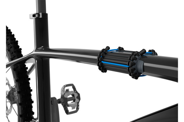 Thule Carbon váz védő 984 Thule Carbon váz védő 984