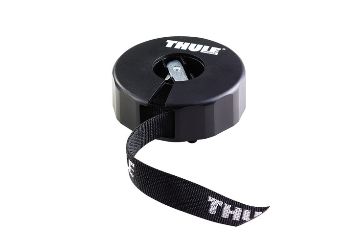 Thule heveder tartóval - 5221 Thule heveder tartóval - 5221
