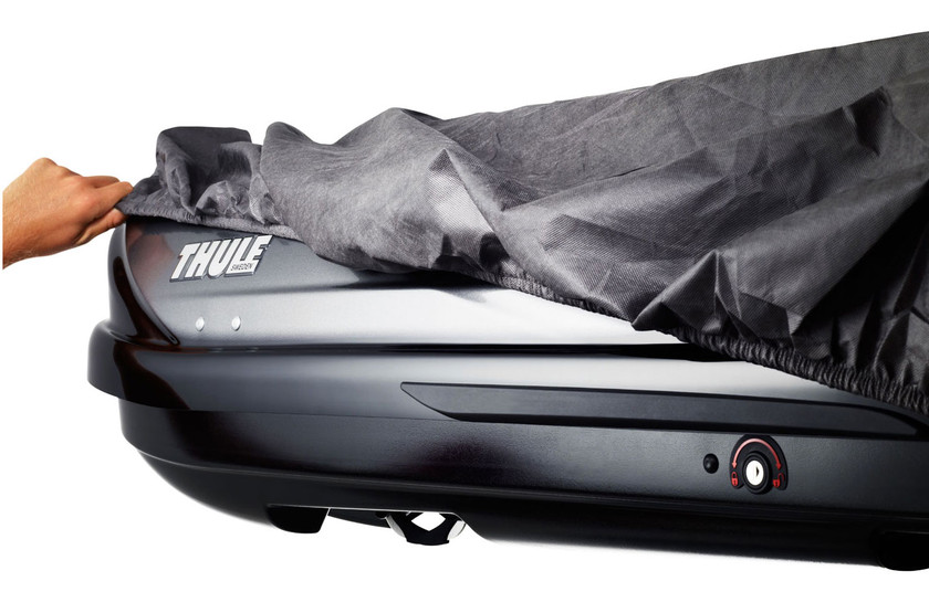 Thule Excellence takaró ponyva - 6983 Thule Excellence takaró ponyva - 6983