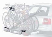 Thule alkatrész 928-1-es adapterhez- 904100 Thule alkatrész 928-1-es adapterhez- 904100