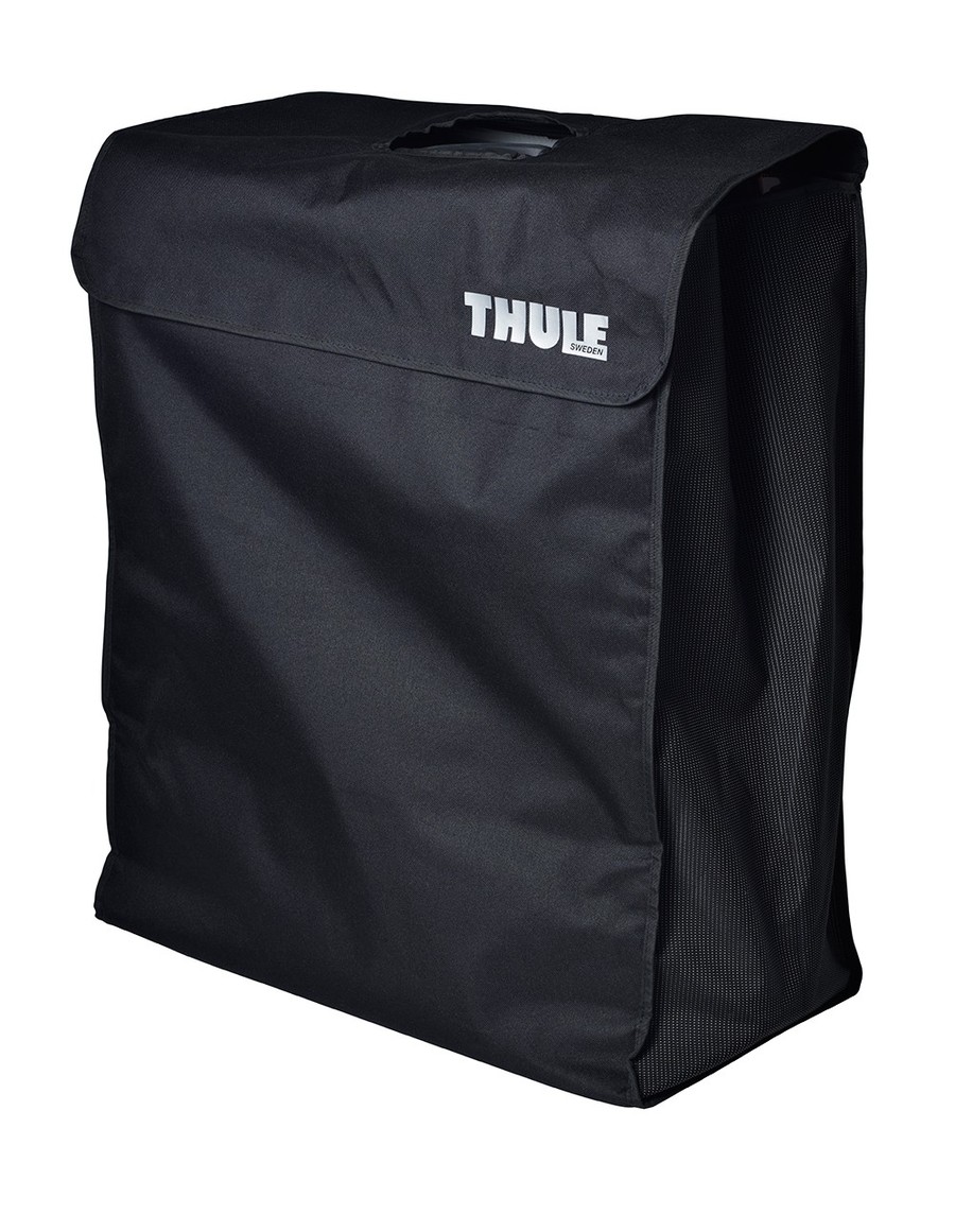 Thule EasyFold XT 2 táska (931100)