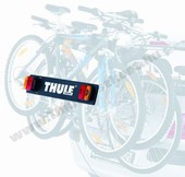 Thule Kiegészítő lámpasor - T976 Thule Kiegészítő lámpasor - T976