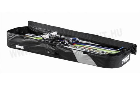 Thule Ranger 500 zsák T6035 Thule Ranger 500 zsák T6035