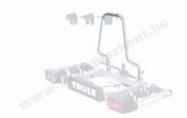 Thule Pótkerék Adapter - 9023 Thule Pótkerék Adapter - 9023