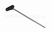 Szerszámkulcs T379 Szerszámkulcs T379