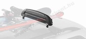 Thule Snowpro 745 - Síléctartó Thule Snowpro 745 - Síléctartó