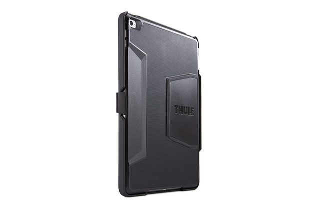Thule Atmos X3 védőtok iPad Mini 4-hez (TAIE-3142)