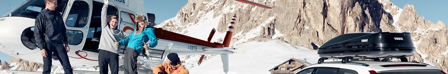Thule-regi-box-helikopter-banner-3