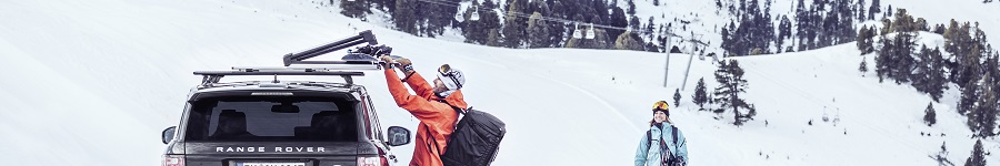 Thule-snowpack-extender-kicsusztathato-silecszalito-banner-1
