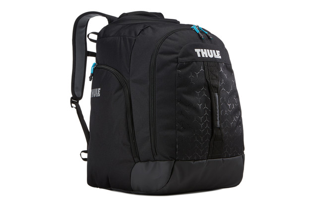Thule Roundtrip Síbakancs táska 57L fekete (205101) Thule Roundtrip Síbakancs táska 57L fekete (205101)
