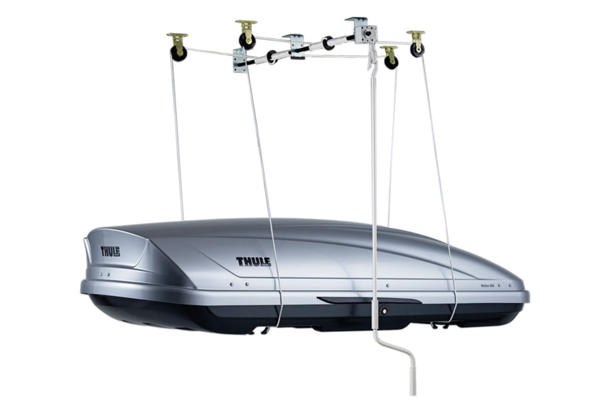 Thule MultiLift - 572 Thule MultiLift - 572