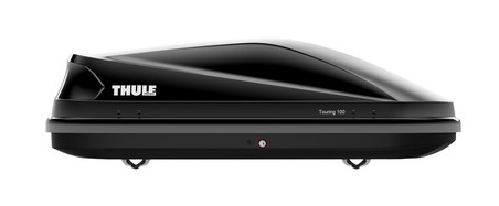 Thule Touring S (100) Thule Touring S (100)