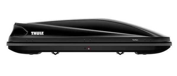 Thule Touring L (780) Thule Touring L (780)