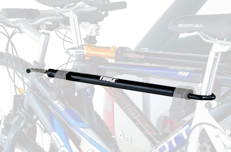 Thule Kerékpár vázadapter - T982 Thule Kerékpár vázadapter - T982