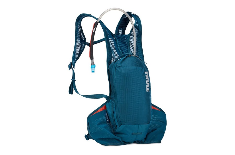 Thule Vital 3L hidratációs hátizsák kék (3203638)