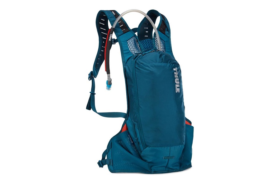 Thule Vital 6L hidratációs hátizsák kék (3203640)