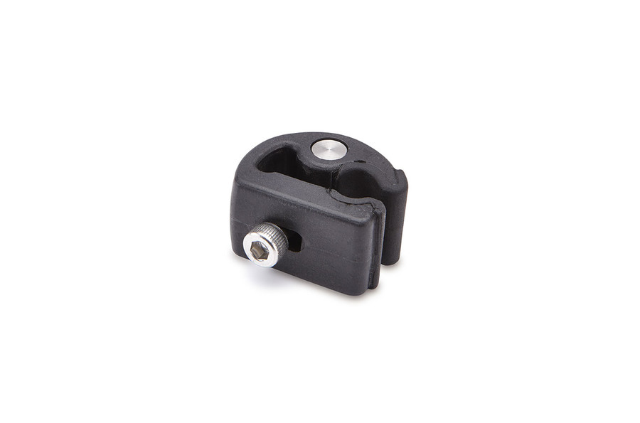 THULE P'n'P csomagtartó adapter (100038)