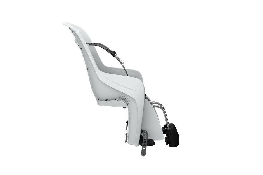 Thule RideAlong Lite 2 Gyerekülés világosszürke (100210)