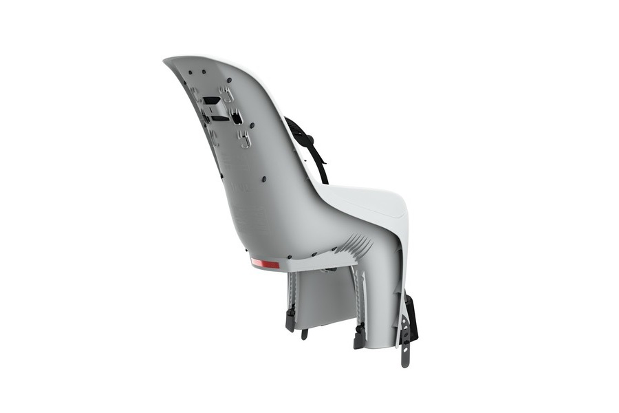 Thule RideAlong Lite 2 Gyerekülés világosszürke (100210)