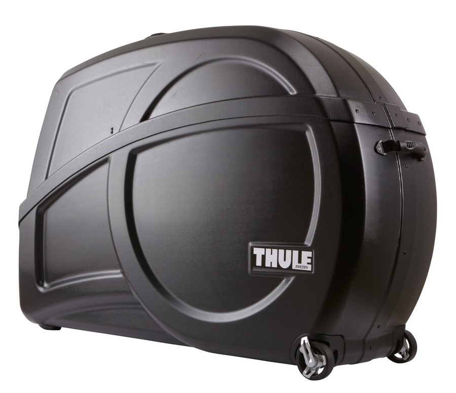 Thule RoundTrip Transition (100502)