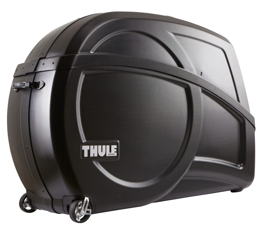 Thule RoundTrip Transition (100502)