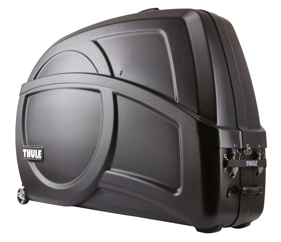 Thule RoundTrip Transition (100502)