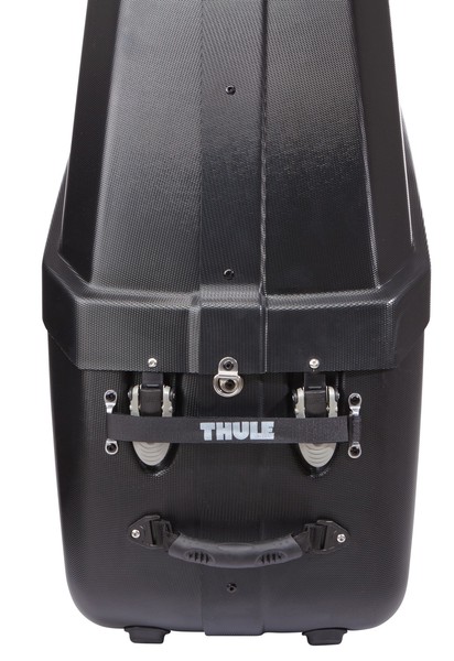 Thule RoundTrip Transition (100502)