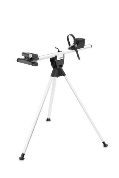 Thule RoundTrip Transition (100502)
