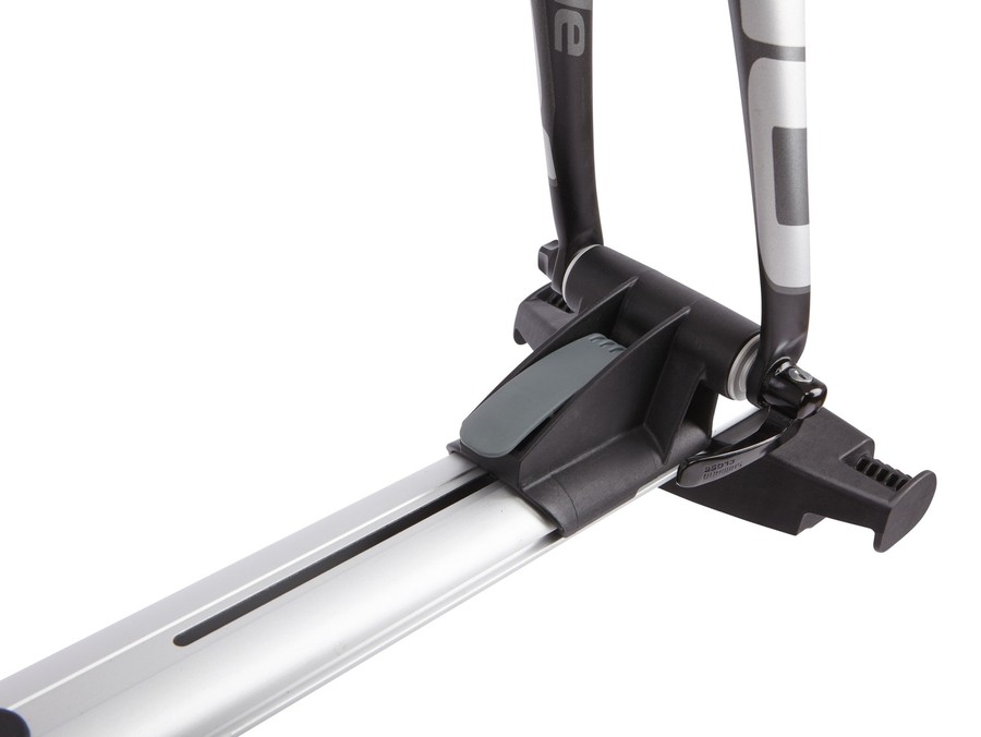 Thule RoundTrip Transition (100502)
