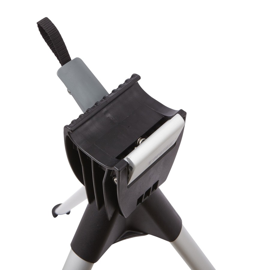 Thule RoundTrip Transition (100502)