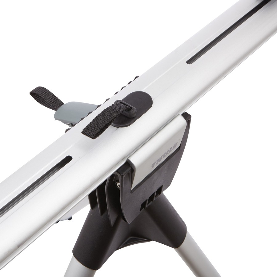 Thule RoundTrip Transition (100502)