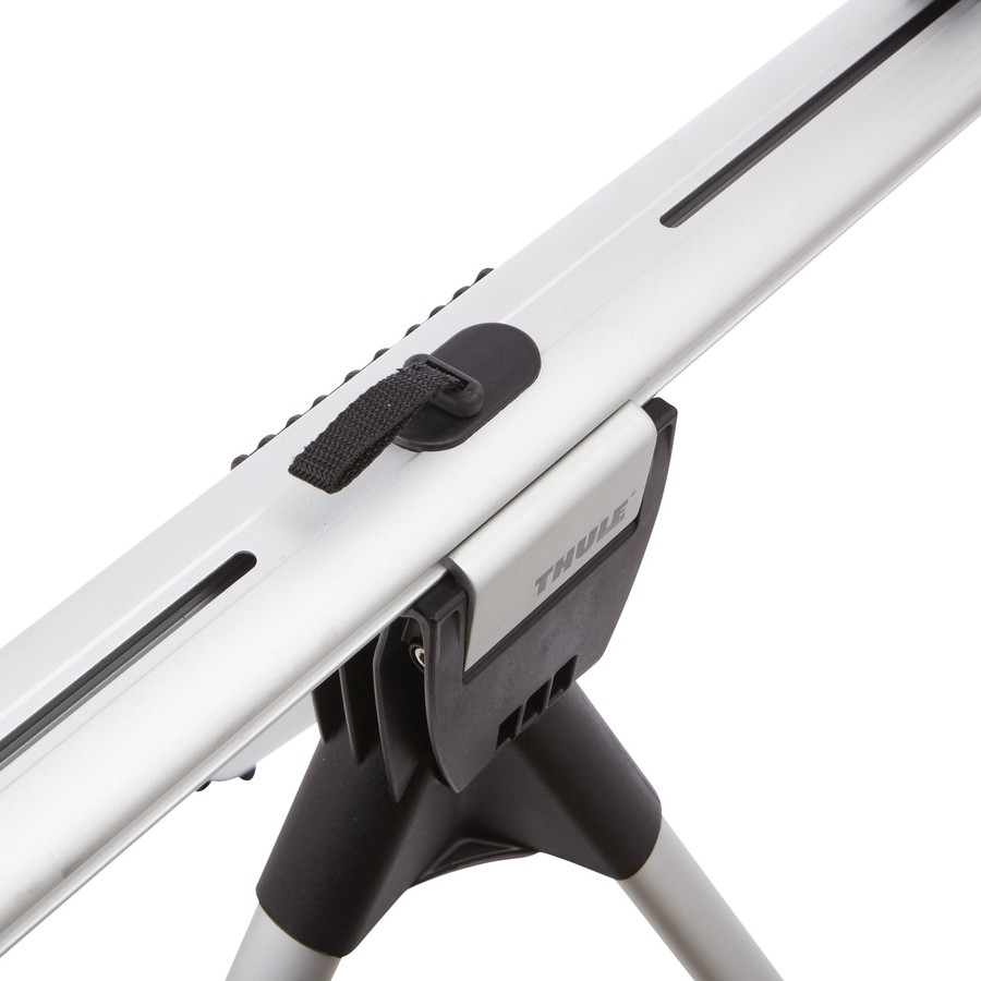 Thule RoundTrip Transition (100502)