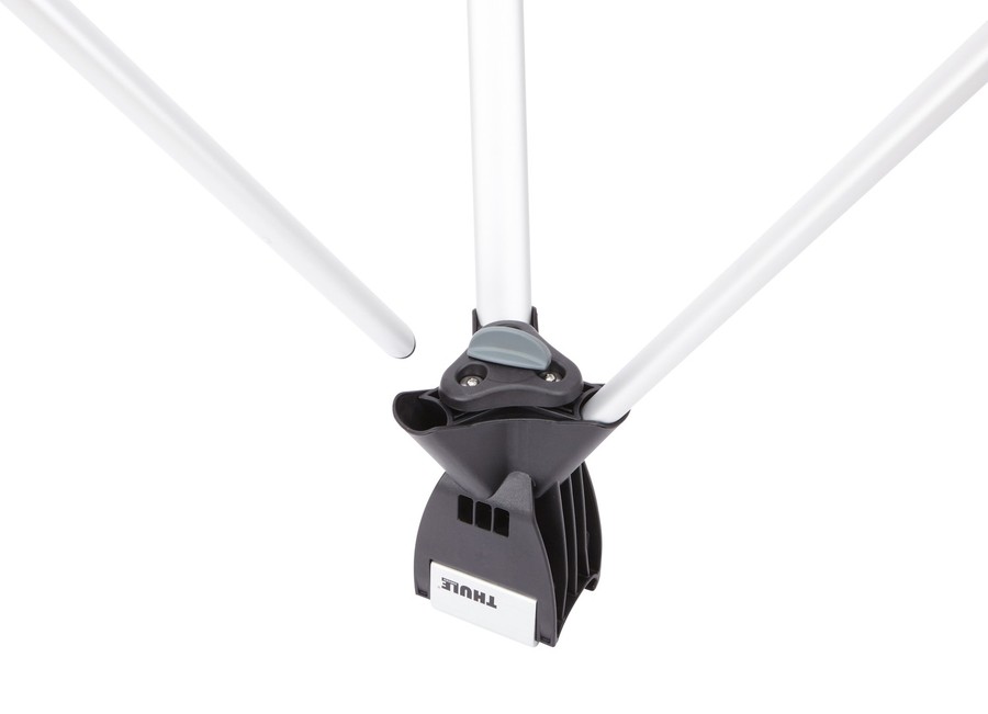 Thule RoundTrip Transition (100502)