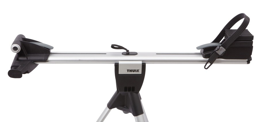 Thule RoundTrip Transition (100502)