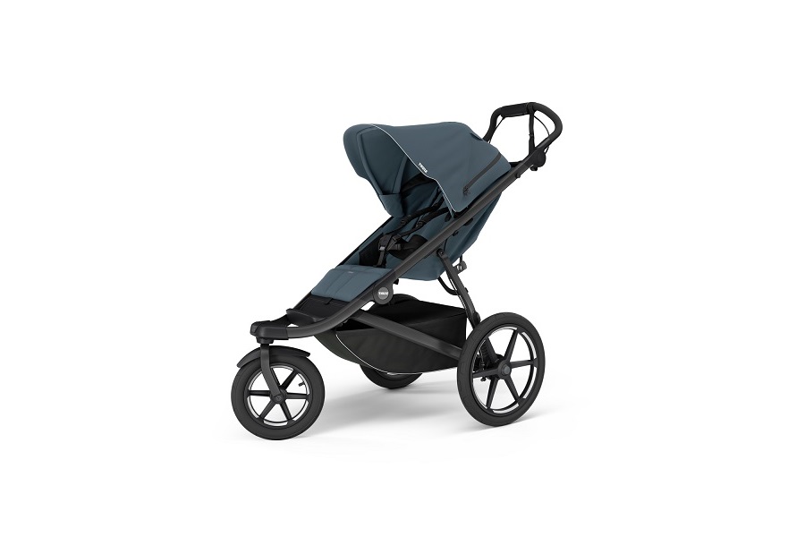 THULE Urban Glide 3 babakocsi sötétkék (10101711)