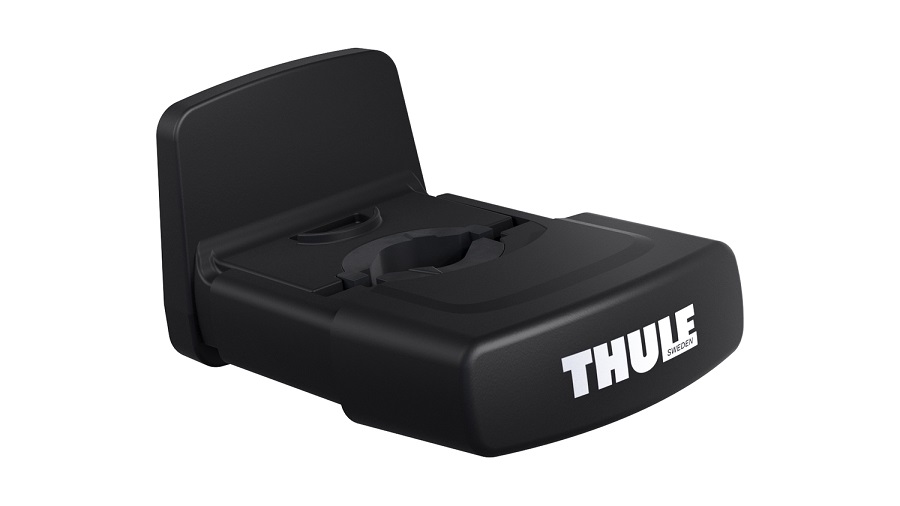 Thule Yepp Mini SlimFit adapter (12080402) Thule Yepp Mini SlimFit adapter (12080402)