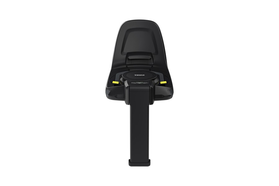 THULE Alfi ISOFIX autós gyerekülés alap (14000001)