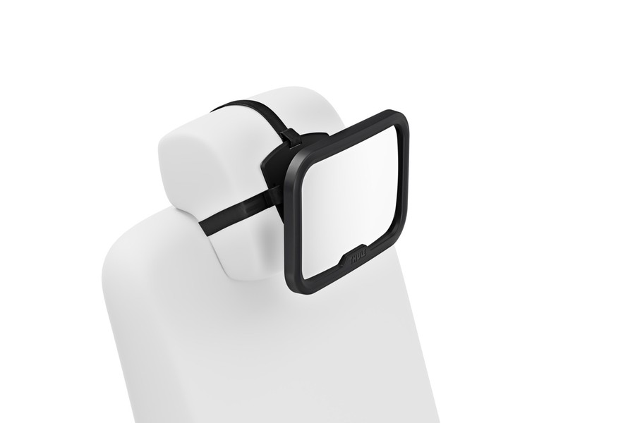 THULE Babatükör autós gyereküléshez (14000014)