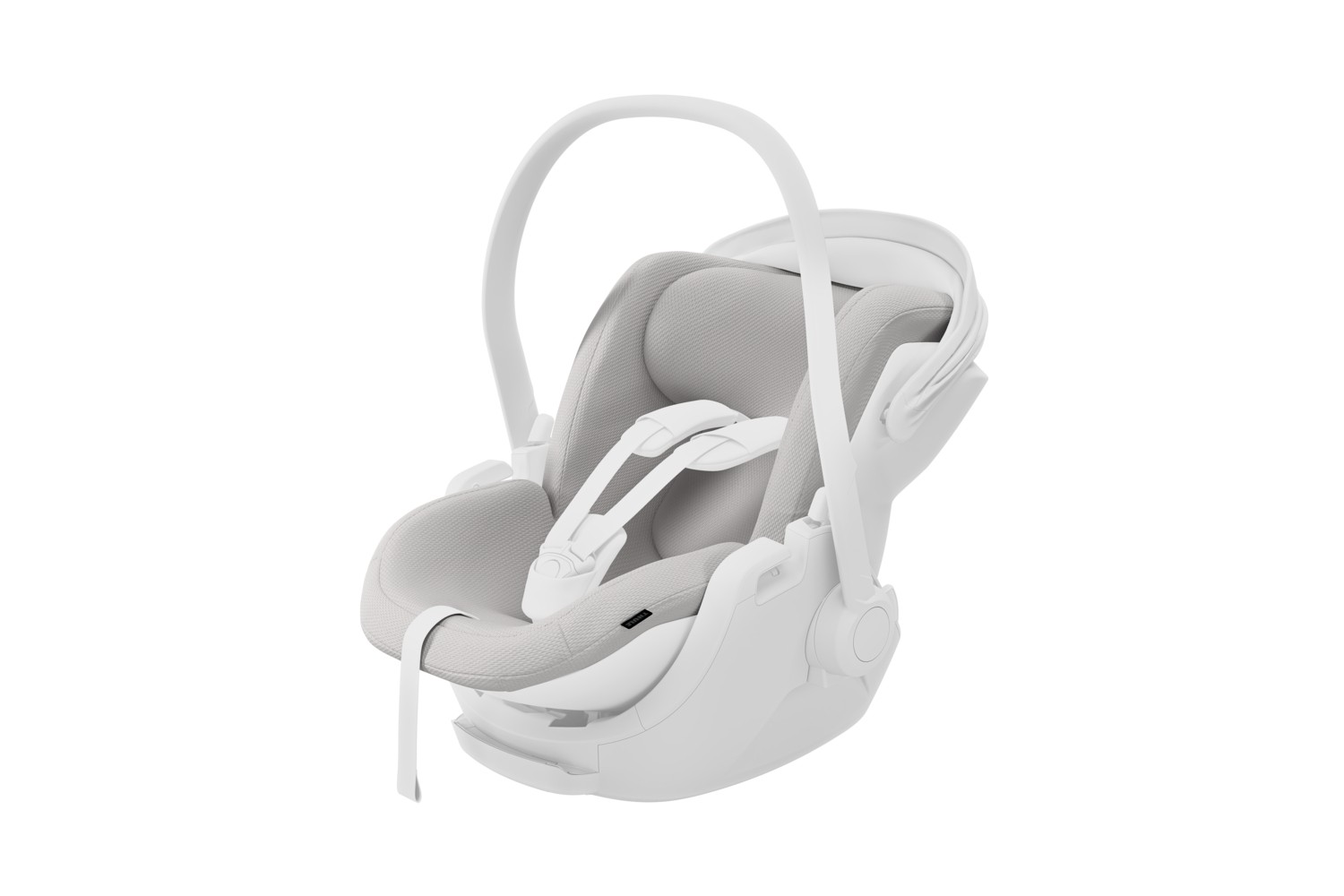 THULE Maple autós gyerekülés huzat (14000017)