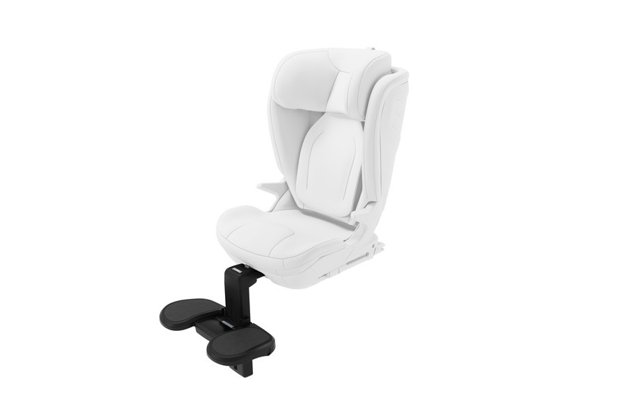 THULE Palm autós gyerekülés lábtartó (14000027)