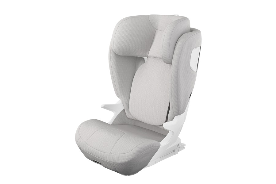 THULE Palm Autós gyerekülés huzat (14000028)