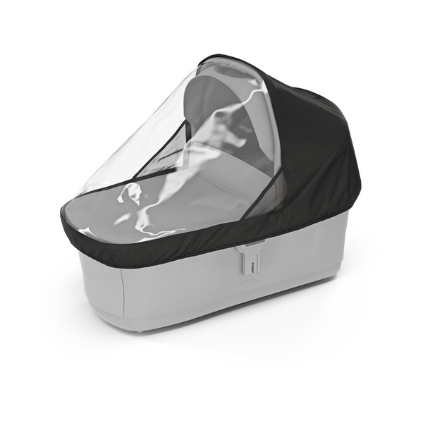 THULE Mózeskosár esővédő (20110759)