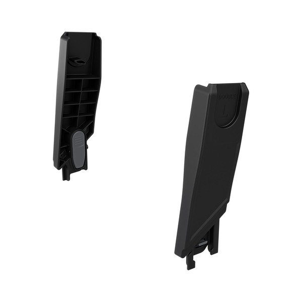 THULE Urban Glide 3 Double Maxi-Cosi® gyerekülés adapter (20110763)