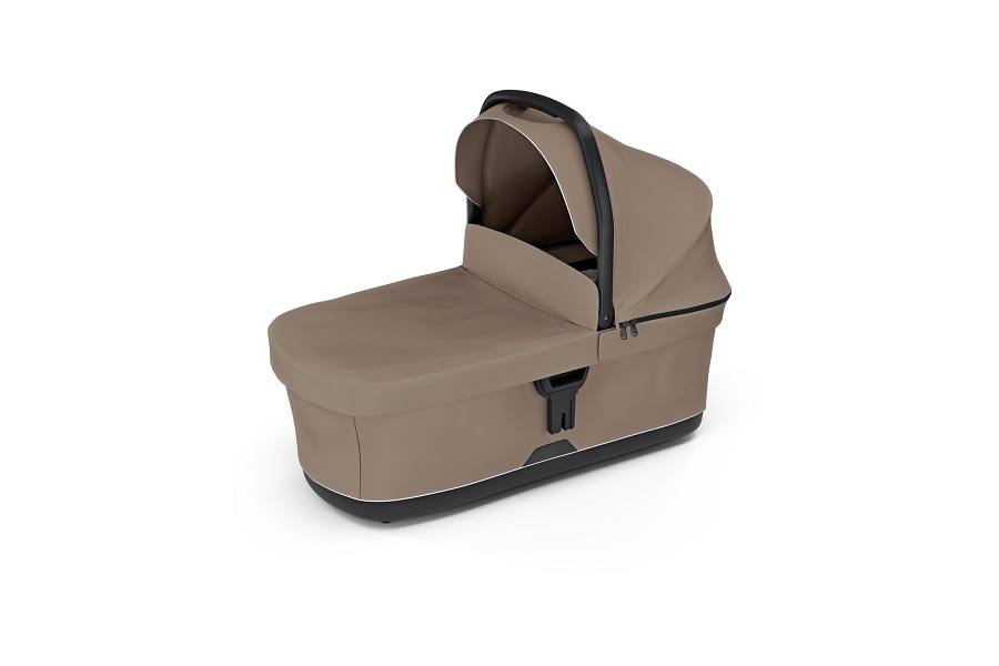 THULE Mózeskosár barna (20110777)